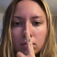 KateV Nackt