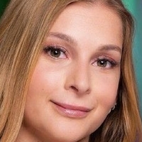 Katharina Hambuechen Nackt