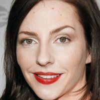 Katharina Schüttler Nackt