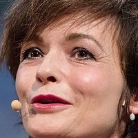Katharina Stemberger Nackt