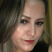 kathelanderfree Nackt
