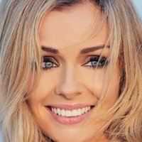 Katherine Jenkins Nackt