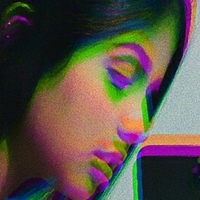 Katherine Rodriguez Nackt
