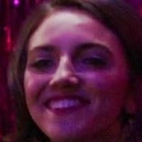 Kathleen Kislingbury Nackt