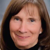 Kathleen Lancaster Nackt