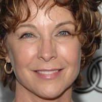 Kathleen Quinlan Nackt