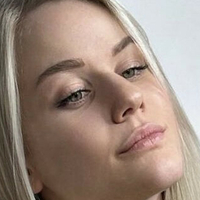 Kathrinmay Nackt