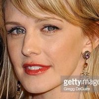 Kathryn Morris Nackt