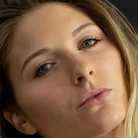 Katie Darling Nackt