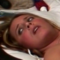 Katie’s World Nackt