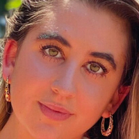 Katie Teresi Nackt