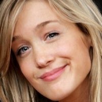 Katie Walder Nackt