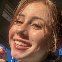Katiebuggyboo Nackt