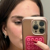 katiecarlyle18 Nackt