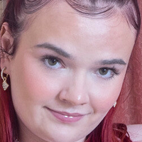 Katieexo134 Nackt