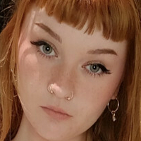 katietieskityy Nackt