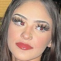 katiiebaeb Nackt