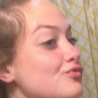 Katlynn Gill Nackt