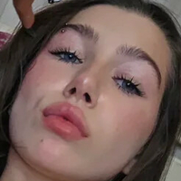 katpetitee Nackt