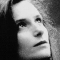Katrin Cartlidge Nackt