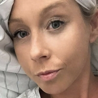 Katrin Hamann Nackt