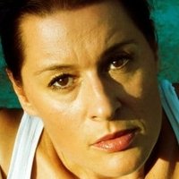 Katrin Reisinger Nackt