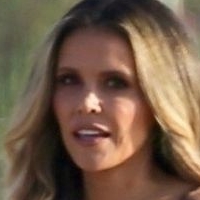 Katrina Hodgson Nackt