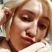 katrusya_k Nackt