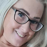 kattiemeluanie Nackt