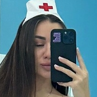 katty_kitty_sweet Nackt
