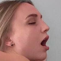 kattymilk Nackt