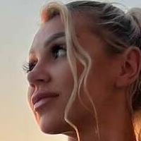 Kattytheblondie Nackt