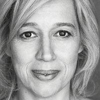 Katy Cavanagh Nackt