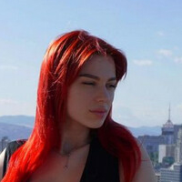 katya_soulll Nackt