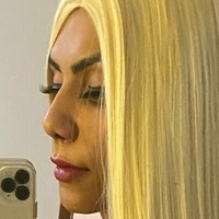 katygabriellafree Nackt