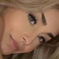 kawaiikittenali Nackt