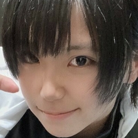 kaworu Nackt