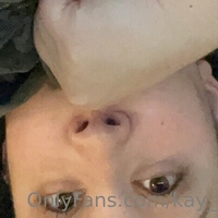 kay_fullyrealized Nackt