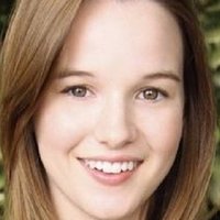 Kay Panabaker Nackt