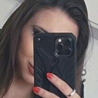 Kaya Fox Nackt
