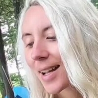 KayBeaudin Nackt