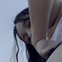 kaykookiedough Nackt