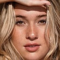Kayla Azjones Nackt