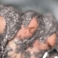 kayla.footsie Nackt