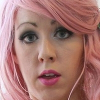 Kayla Kiss Nackt