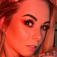 Kayla Rosalie Nackt