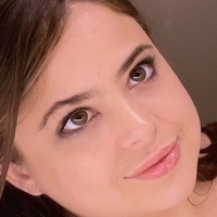 kaylarose Nackt
