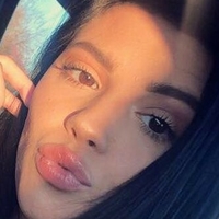 Kaylee Burnett Nackt