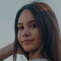 Kaylee Kails Nackt
