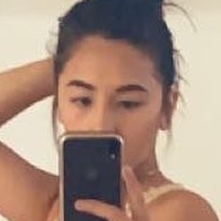 kayleeeekay Nackt